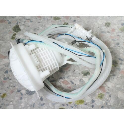 68053476AA MODULE Secondary Fuel Pump Level Unit FOR 2011-2015 DODGE CHALLENGER CHRYSLER 300