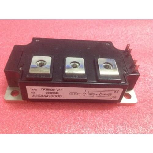 NEW IGBT Mdoule CM150DU-24F CM200DU-24F CM200DY-24H CM200DY-24NF CM300DY-24A