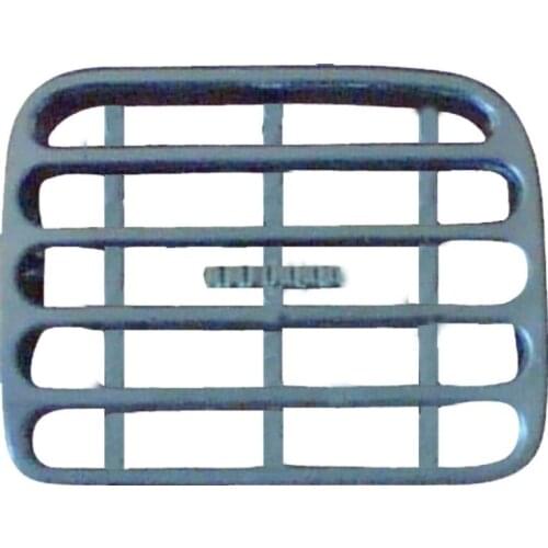 Nurcar Automotive Spare Parts Electrical Equipment For Cars