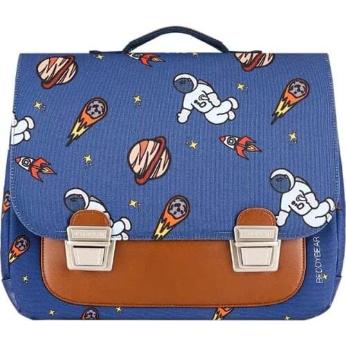 Сумки и чемоданы PERPEA China At AliExpress