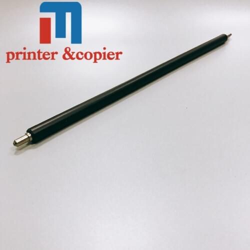 Primary Charge Roller for Ricoh Aficio 1515 MP161F MP162F MP171F MP201SPF MP301SP MP301SPF