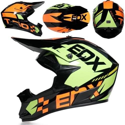 Professional Off-road Helmet Motor Bike Cross Racing Motorcycle Helmet шлем для мотоцикла мотошлем capacete de moto