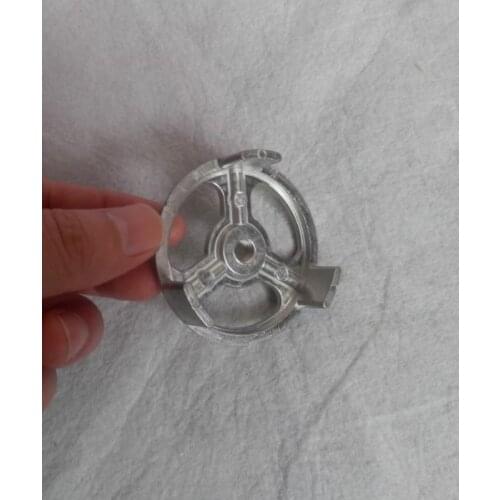 TD40 PULL START CLAW FOR KAWASAKI TD24 TD33 TD43 TD45 TD48 TH34 TH43 TH48 RECOIL STARTER PAWL COG CUP DOG P/N 49080-2173