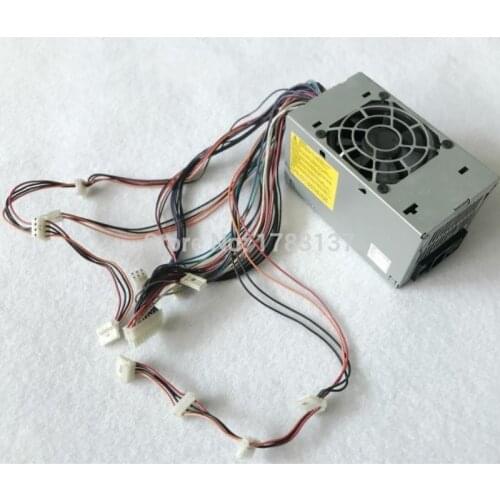 S26113-E462-V50 FS216U300PCW