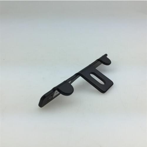 STARPAD For Huayang Moto 2016 T Series Motocross Accessories headlight mounting bracket 2pcs