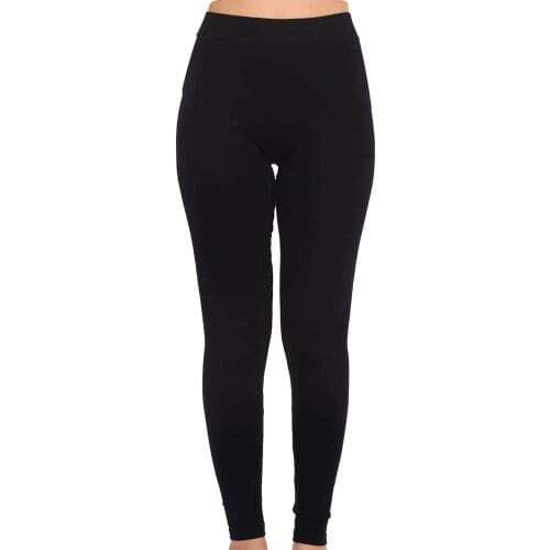Tampap Women's Leggings