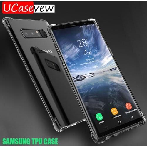 Ucasevew Samsung Galaxy A8 Phone Cases