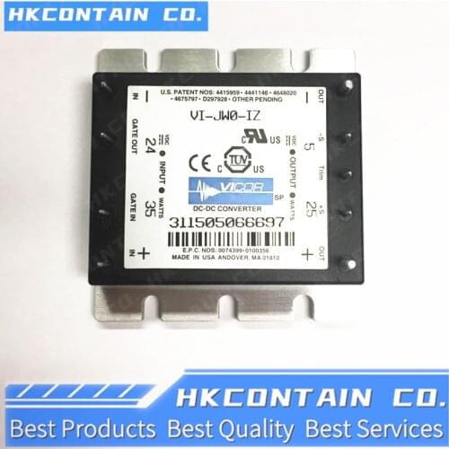 VI-JWO-IZ VI-JWO-MX VI-JWO-MY VI-JWO-04 VI-JWO-EX VI-JWO-IX VI-JWO-IY VI-JWO-IZ VI-JWO-MX VI-JWO-MY VI-JWR-CX-S VI-JWR-EX