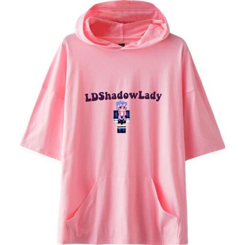 WAWNI Short Sleeve T-shirts For Men