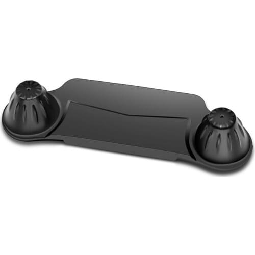 Mavic remote control protection board Joysticks Screen cover For DJI Mavic 2 Pro 1 / air /spark / mavic mini Drone Accessories