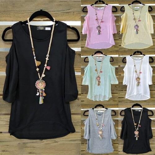 S-5XL women o neck offf shoulder long sleeve tops t shirt lady casual leiesure top t-shirt plus size