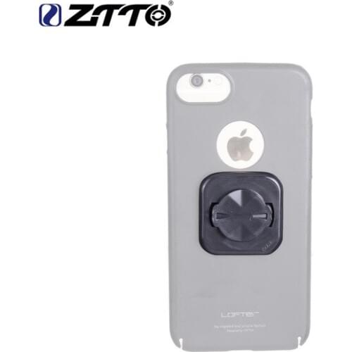 1 pcs MTB Road Bike Bicycle Computer 3M UNIVERSAL Adapter Cheap For GARMIN IGPSPORT Mount Extended phone Seat Holder Road bike