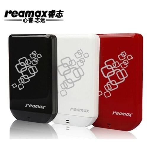2.5 inch sata usb3.0 notebook hard drive shockproof mobile hard drive box