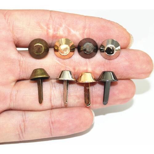 Ручные чемоданы AIJJU China At AliExpress