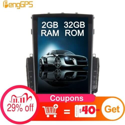 Car GPS Navigation DVD Player for Infiniti Q50 Q50L QX50L 2015-2018 Auto Stereo Head Unit Tesla Style 12.1" Android 9.0 OBD2