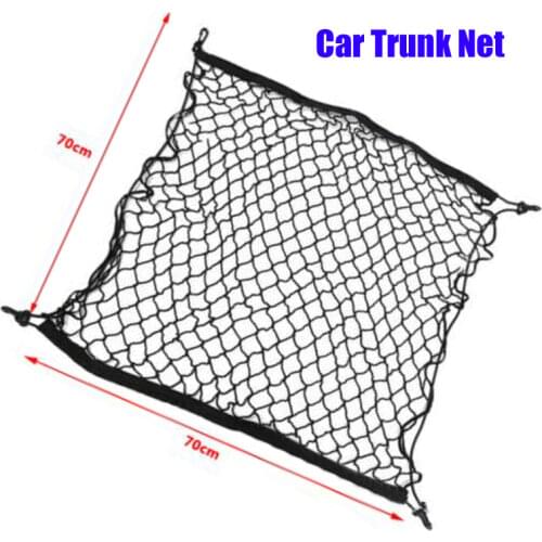 Biurlink Car Organizers