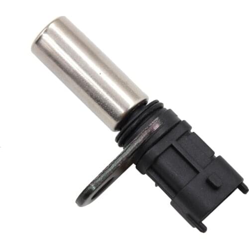 Crankshaft Position Sensor For Opel Vectra Astra Meriva Zafira 10456604 1238938 71739726