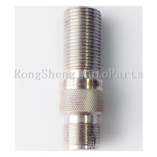 For Honeywell pressure sensor OEM EC 3029AN I18,EC3029ANI18