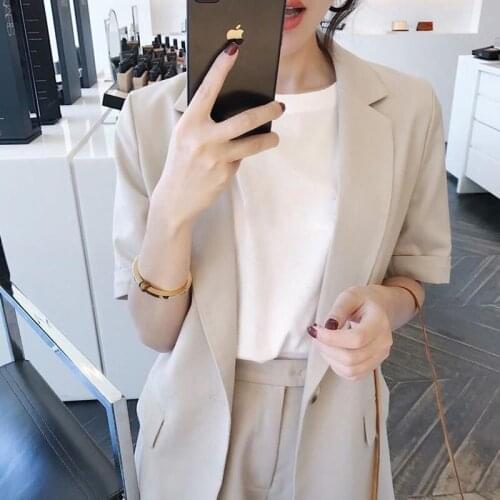 Женские туристические шорты Dunayskiy China At AliExpress