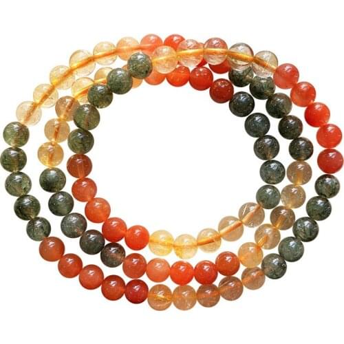 JoursNeige Necklaces