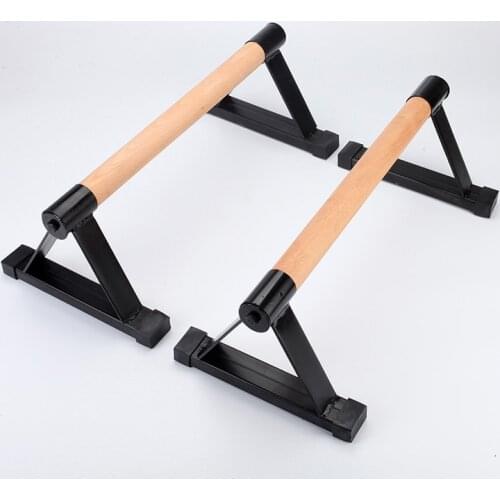KORIKAHM Push-up Racks