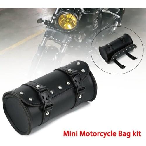 Lifemore Accessories For Bags