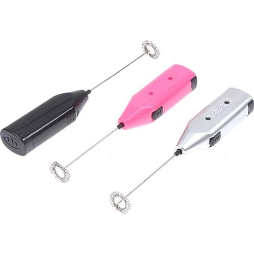 Сливочники N2HAO China At AliExpress