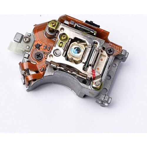 Original Replacement For PIONEER DV-939A DVD Player Laser LensLasereinheit Assembly DV-939A Optical Pickup Bloc Optique Uni