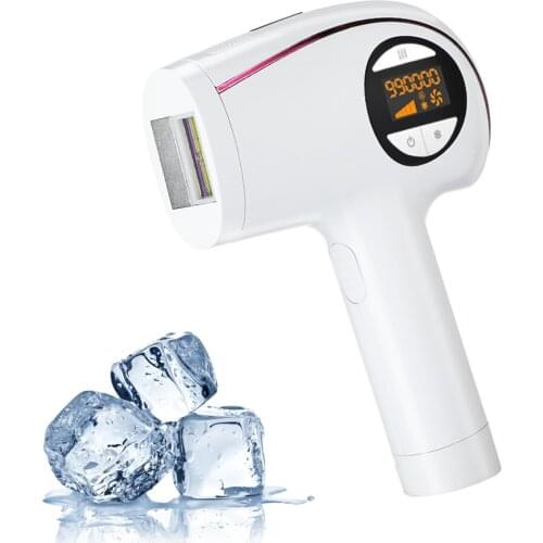 Эпиляторы PASTSKY China At AliExpress