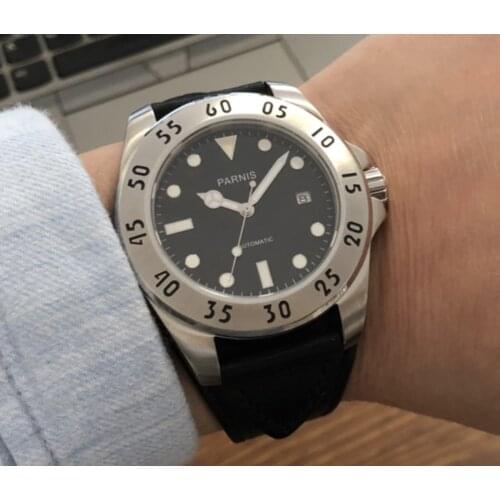 Mechanical Watches Sangdo China