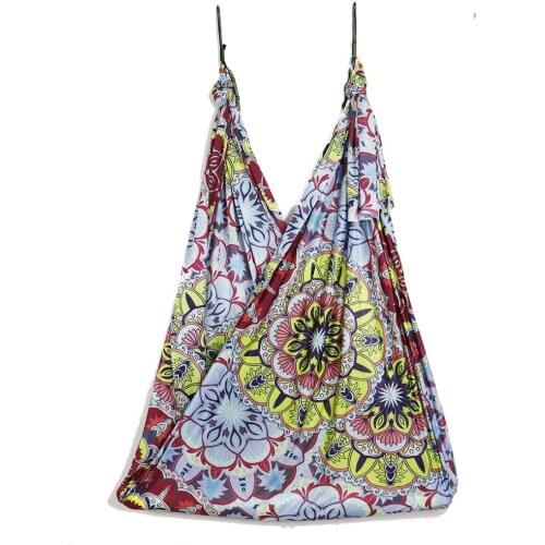 Aerial Yoga Silk Equipment Yoga Hammock Swing Anti Gravity Aerial Yoga Strap Fitness Aerial Silk Home Gym Whole Yoga Workout