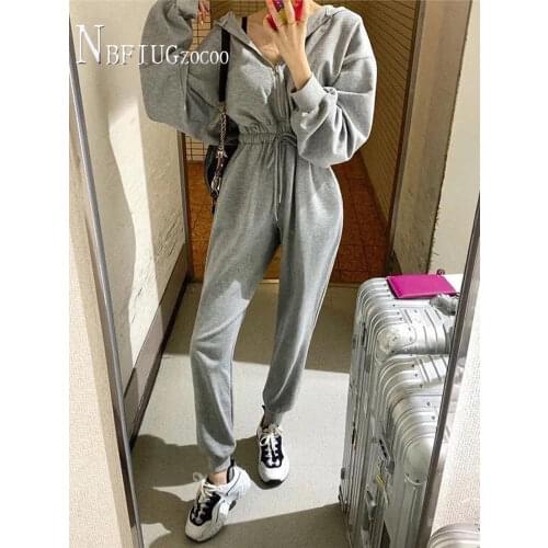 TDDPSSHDP Women's Beach Jumpsuits