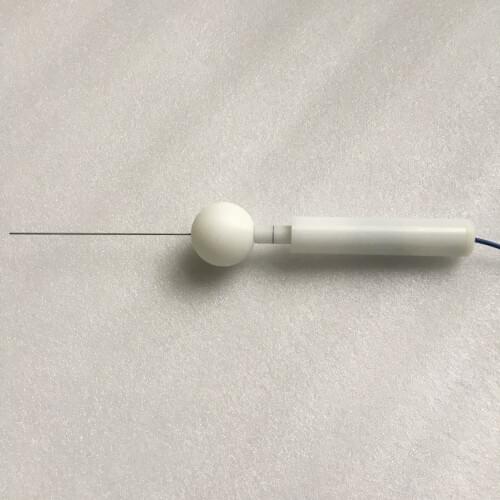 IEC60529 Test wire 1.0mm diameter,100mm long