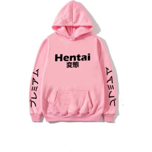 Fashion Streetwear Hoodie Sweatshirt Multiple Colour Men Women Hoodies Pullover sudadera Hombre