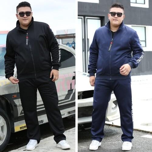 VARSANOL Men's Sweatshirts With Collar