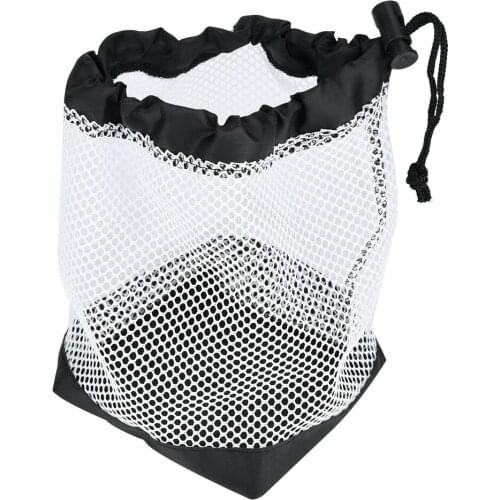 WHeeL UP Golf Balls