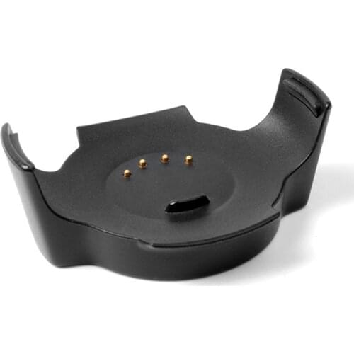 USB Charger Charging Dock for Xiaomi Huami AMAZFIT Pace Sports Smart Watch Charger