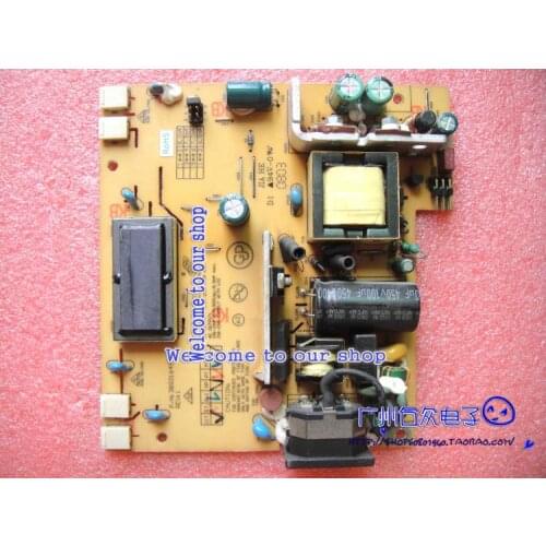 190SW8 power board 190CW8 high voltage plate VA1916W FSP045-1PI01 6 pin