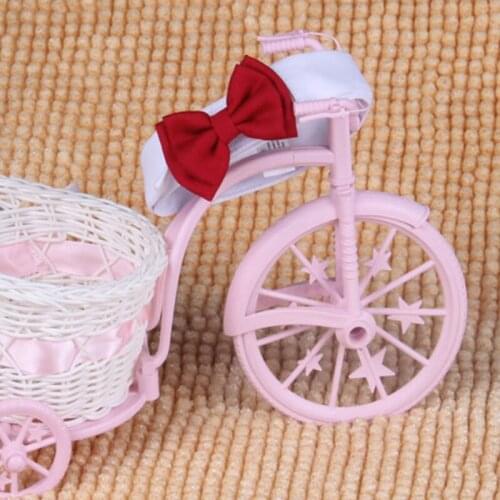 2021 Collar For Pet Puppy Kitten Dogs Cat Bow Tie Home Decor Holiday Wedding Adjustable New Fashion Cute Dog Cat Pet Bow Ties