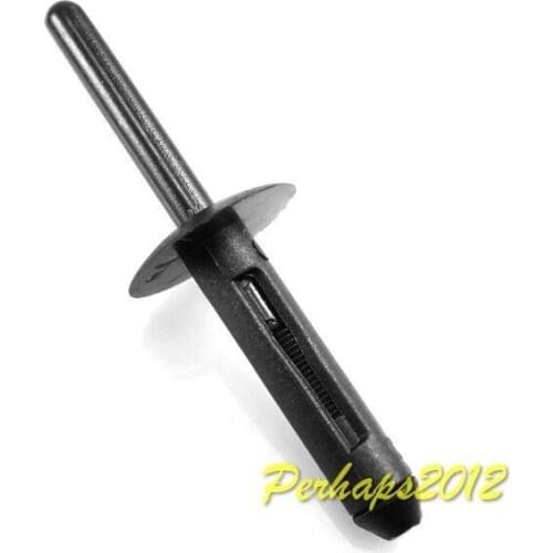 500x for Fender Bumper Grand for Cherokee for Chrysl 34201631 / 15614746Auveco 18108