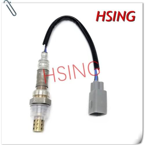 HSINGYE BRAND-NEW# 89465-50060 Oxygen Sensor O2 Sensor Fits For Lexus SC300 SC400 LS400 Land Cruiser ***Part No# 8946550060