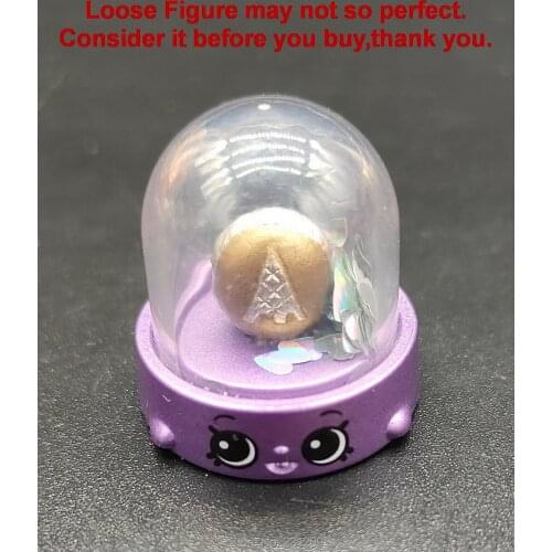 Фигурки из мультфильмов HEETTON China At AliExpress