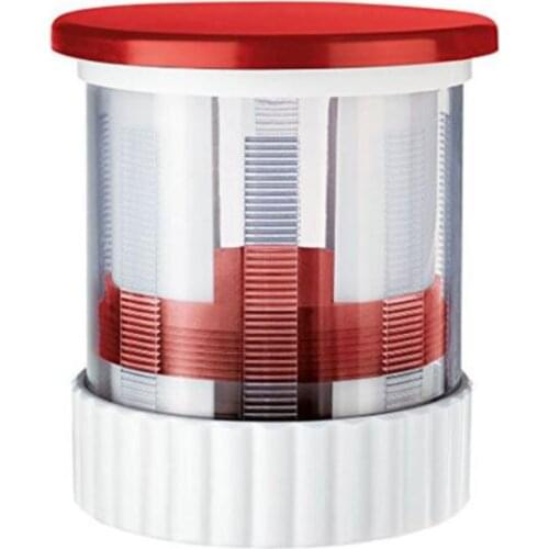 HUANXIPO Cheese Graters