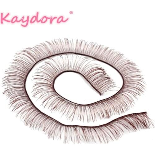 KAYDORA Articulated Dolls