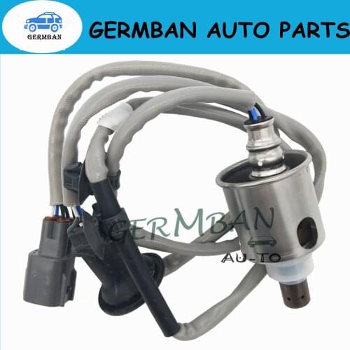 Oxygen Sensor O2 Sensor Lambda Air Fuel Ratio for LEXUS IS250 IS350 8946553230 234-4518 2344518 89465-53230 2006-2013
