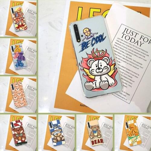 Чехлы для телефонов Huawei KOUNO China At AliExpress