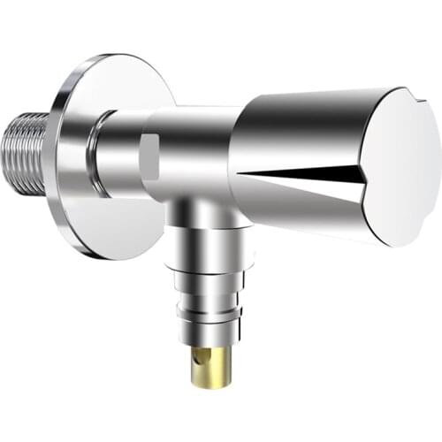 LYHYS Home Improvement Products