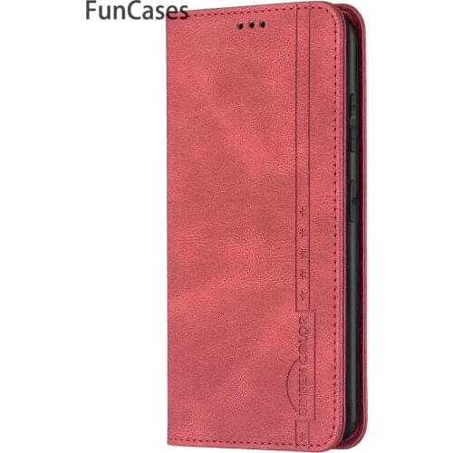 Mksup Samsung Galaxy S21 Phone Cases