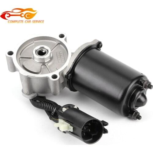 Transmission Transfer Control Motor 47303H1010 Suit For Kia Sorento 2006-2008