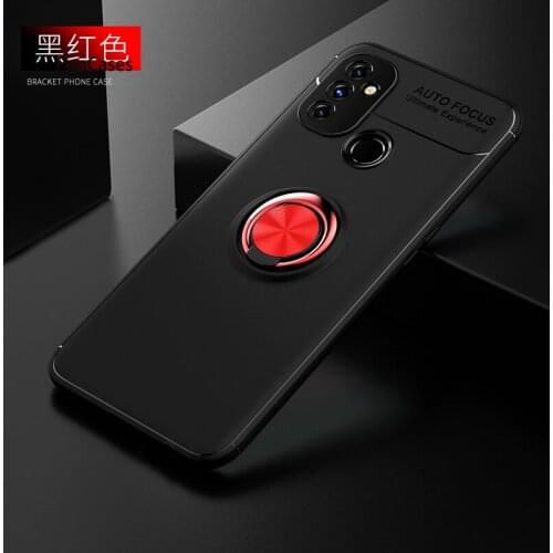 Non Stick Fingerprint Soft TPU Shell Cover For telefon OnePlus Nord N100 5G Cases Phones Wonderful OnePlus 1+Nord N100 5G Hoesje
